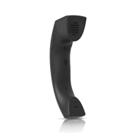 Ubiquiti Unifi UT G3 el cihazı kablosuz telefon